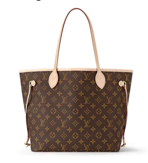 louis vuitton giveaway 2020|free Louis Vuitton newsletters.